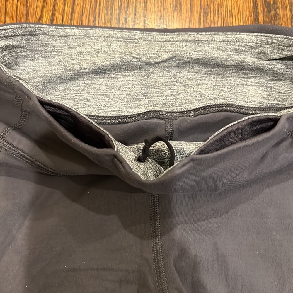 🍋Lululemon Tight! - Picture 3 of 8
